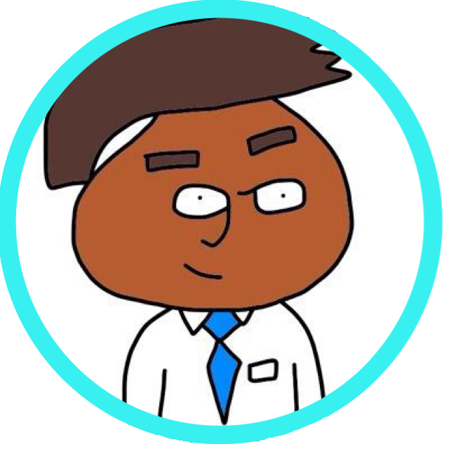 巣鴨のとげ抜きぬきについて語るサラリーマン
